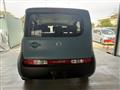 2013 Nissan Cube
