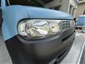 2013 Nissan Cube