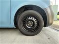 2013 Nissan Cube
