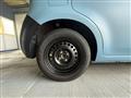 2013 Nissan Cube