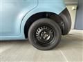 2013 Nissan Cube