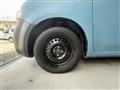 2013 Nissan Cube