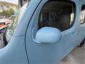 2013 Nissan Cube