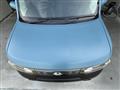 2013 Nissan Cube