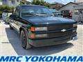2001 GM Chevrolet Others
