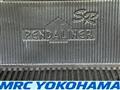 2001 GM Chevrolet Others