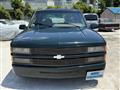 2001 GM Chevrolet Others