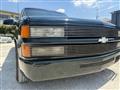 2001 GM Chevrolet Others