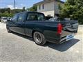 2001 GM Chevrolet Others