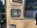 2001 GM Chevrolet Others