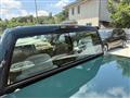 2001 GM Chevrolet Others