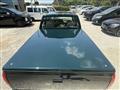 2001 GM Chevrolet Others