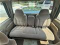 2001 GM Chevrolet Others