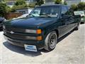 2001 GM Chevrolet Others