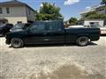 2001 GM Chevrolet Others