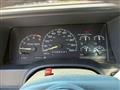 2001 GM Chevrolet Others