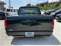 2001 GM Chevrolet Others