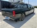 2001 GM Chevrolet Others