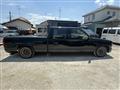 2001 GM Chevrolet Others