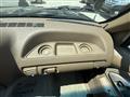 2001 GM Chevrolet Others