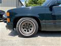 2001 GM Chevrolet Others