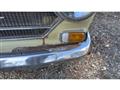 1972 Austin Austin Others
