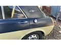 1972 Austin Austin Others