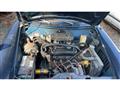 1972 Austin Austin Others