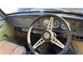 1972 Austin Austin Others