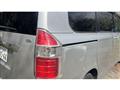 2008 Toyota Noah