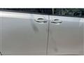 2008 Toyota Noah