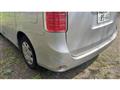 2008 Toyota Noah
