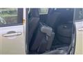 2008 Toyota Noah