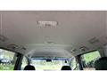 2008 Toyota Noah