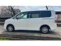 2008 Toyota Noah