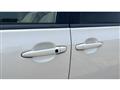 2008 Toyota Noah