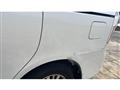 2008 Toyota Noah
