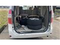 2008 Toyota Noah