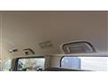 2008 Toyota Noah