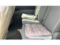 2008 Toyota Noah