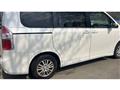 2008 Toyota Noah