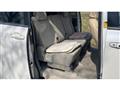 2008 Toyota Noah