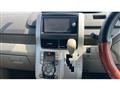 2008 Toyota Noah