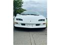 1994 Chevrolet Camaro
