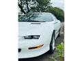 1994 Chevrolet Camaro