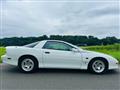 1994 Chevrolet Camaro