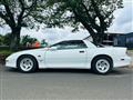 1994 Chevrolet Camaro