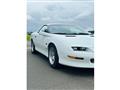 1994 Chevrolet Camaro