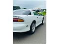 1994 Chevrolet Camaro
