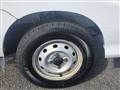 2009 Daihatsu Hijet Truck